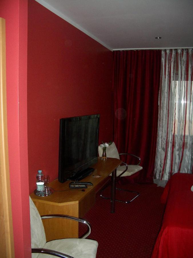 Bed and Breakfast Kardamon Жари Номер фото