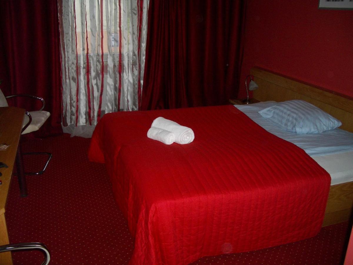 Bed and Breakfast Kardamon Жари Номер фото