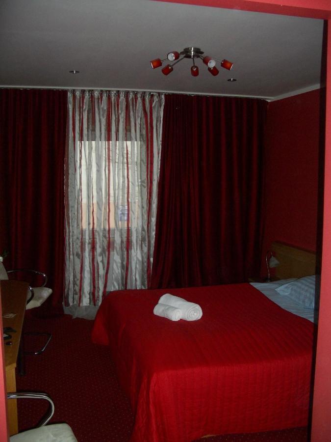 Bed and Breakfast Kardamon Жари Номер фото