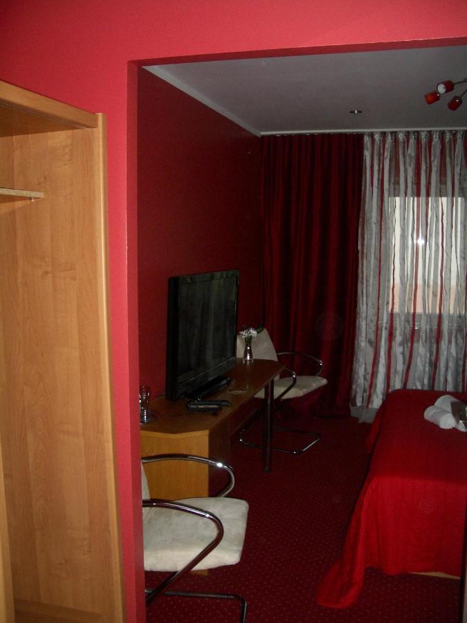 Bed and Breakfast Kardamon Жари Номер фото