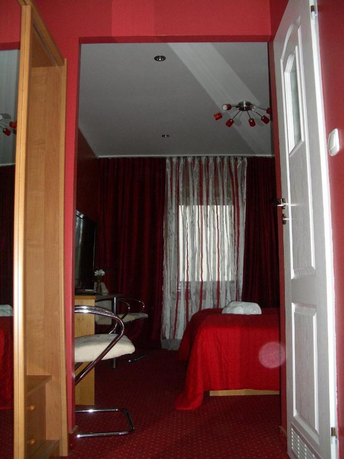Bed and Breakfast Kardamon Жари Номер фото