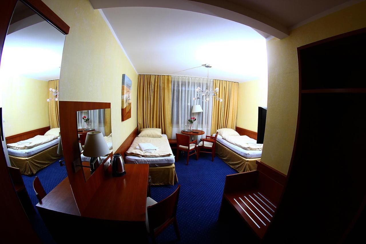 Bed and Breakfast Kardamon Жари Номер фото