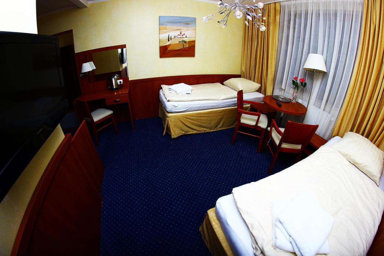 Bed and Breakfast Kardamon Жари Номер фото