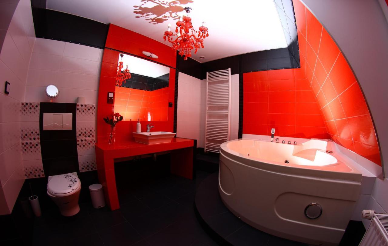 Bed and Breakfast Kardamon Жари Номер фото